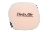 Twin Air 154219 Foam Air Filter for Husqvarna TC/TE/TX 16-18/KTM SX/XC/XC-W/EXC 16-18 Models