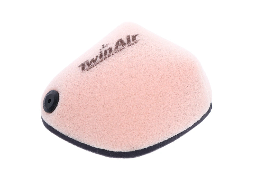 Twin Air 154228FR Fire Resistant Air Filter for Gas Gas EC-F/EX-F/MC-F 24-Up/Husqvarna FC/FX 23-Up/FE/FS 24-Up/KTM SX-F/XC-F 23-Up/EXC-F/SMR 24-Up w/154228C Kit