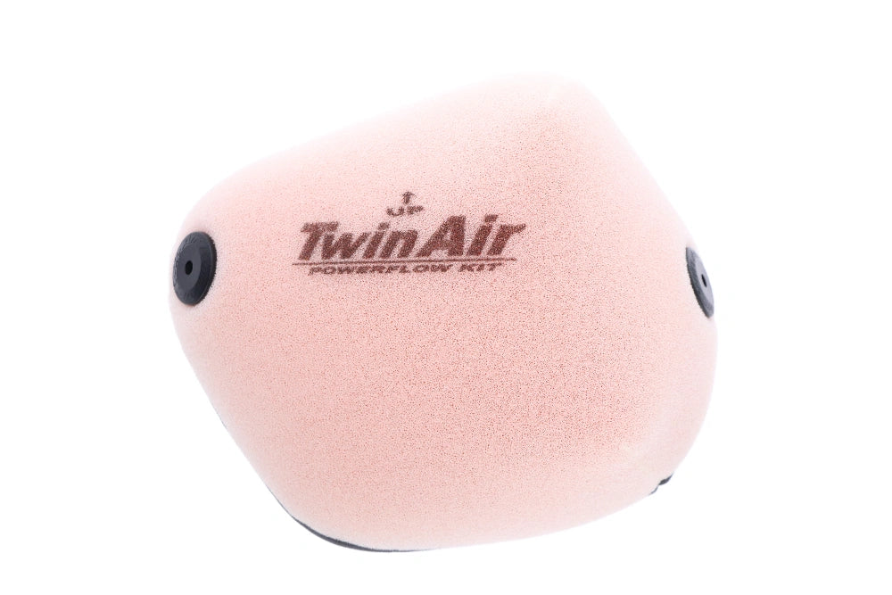 Twin Air 154228FR Fire Resistant Air Filter for Gas Gas EC-F/EX-F/MC-F 24-Up/Husqvarna FC/FX 23-Up/FE/FS 24-Up/KTM SX-F/XC-F 23-Up/EXC-F/SMR 24-Up w/154228C Kit