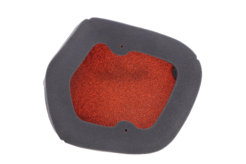 Twin Air 154228FR Fire Resistant Air Filter for Gas Gas EC-F/EX-F/MC-F 24-Up/Husqvarna FC/FX 23-Up/FE/FS 24-Up/KTM SX-F/XC-F 23-Up/EXC-F/SMR 24-Up w/154228C Kit