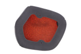 Twin Air 154228FR Fire Resistant Air Filter for Gas Gas EC-F/EX-F/MC-F 24-Up/Husqvarna FC/FX 23-Up/FE/FS 24-Up/KTM SX-F/XC-F 23-Up/EXC-F/SMR 24-Up w/154228C Kit