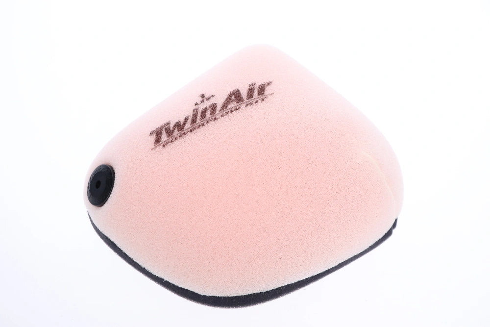 Twin Air 154229 Foam Air Filter for Gas Gas EC/EX/MC 24-Up/Husqvarna TC/TX 23-Up/TE 24-Up/KTM EXC 24-Up/SX/XC 23-Up w/154229C Kit