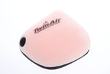 Twin Air 154229 Foam Air Filter for Gas Gas EC/EX/MC 24-Up/Husqvarna TC/TX 23-Up/TE 24-Up/KTM EXC 24-Up/SX/XC 23-Up w/154229C Kit