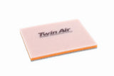 Twin Air 154524FR Fire Resistant Air Filter for KTM 790 Super Adventure R/790 Adventure R 19-25/890 Adventure R 21-25/Husqvarna 901 Norden 22-25