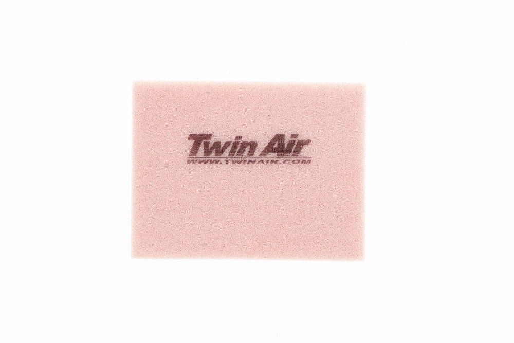 Twin Air 154524FR Fire Resistant Air Filter for KTM 790 Super Adventure R/790 Adventure R 19-25/890 Adventure R 21-25/Husqvarna 901 Norden 22-25