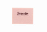 Twin Air 154524FR Fire Resistant Air Filter for KTM 790 Super Adventure R/790 Adventure R 19-25/890 Adventure R 21-25/Husqvarna 901 Norden 22-25