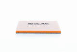 Twin Air 154524FR Fire Resistant Air Filter for KTM 790 Super Adventure R/790 Adventure R 19-25/890 Adventure R 21-25/Husqvarna 901 Norden 22-25