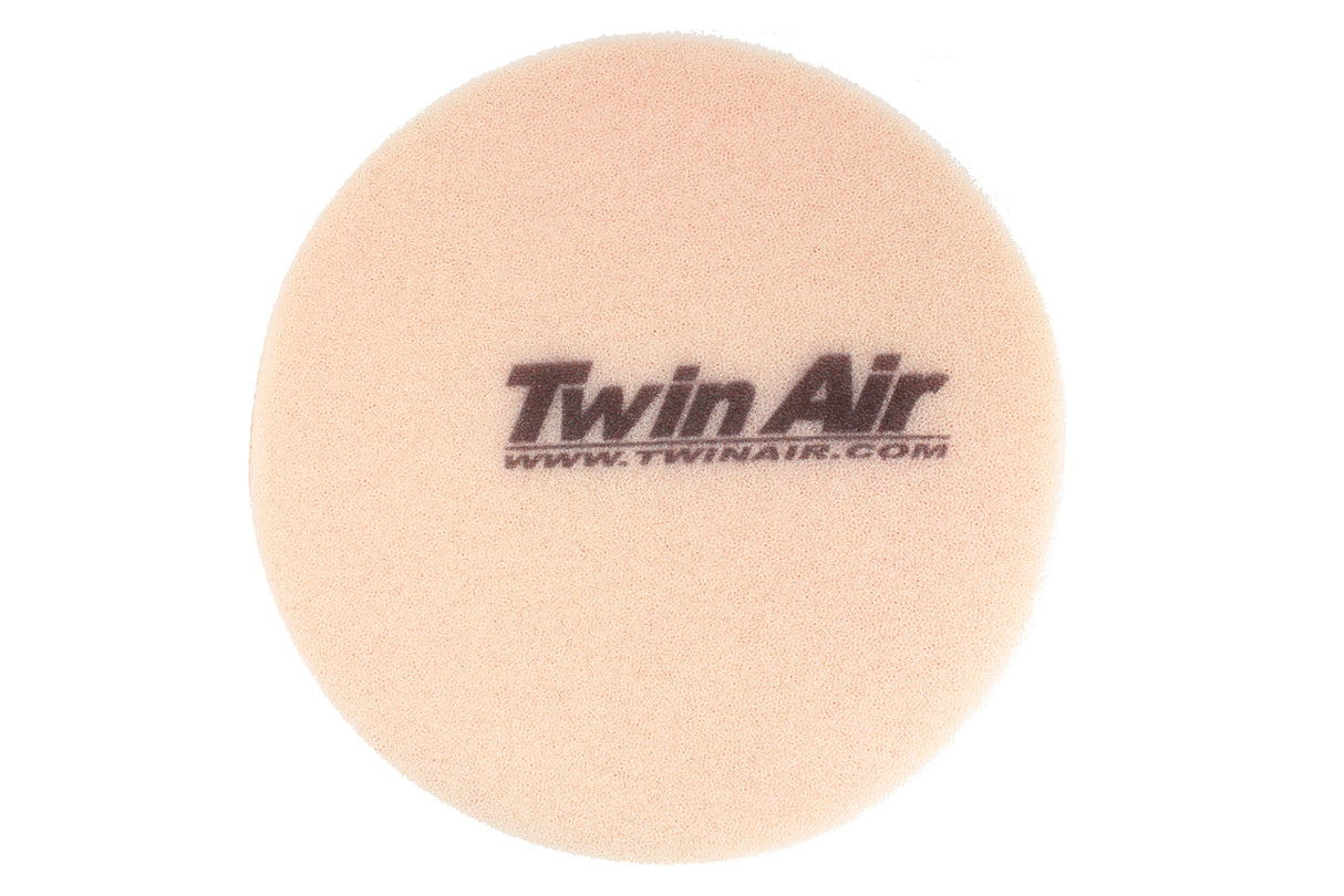 Twin Air 155001 Foam Air Filter for Husqvarna 79-82 Models