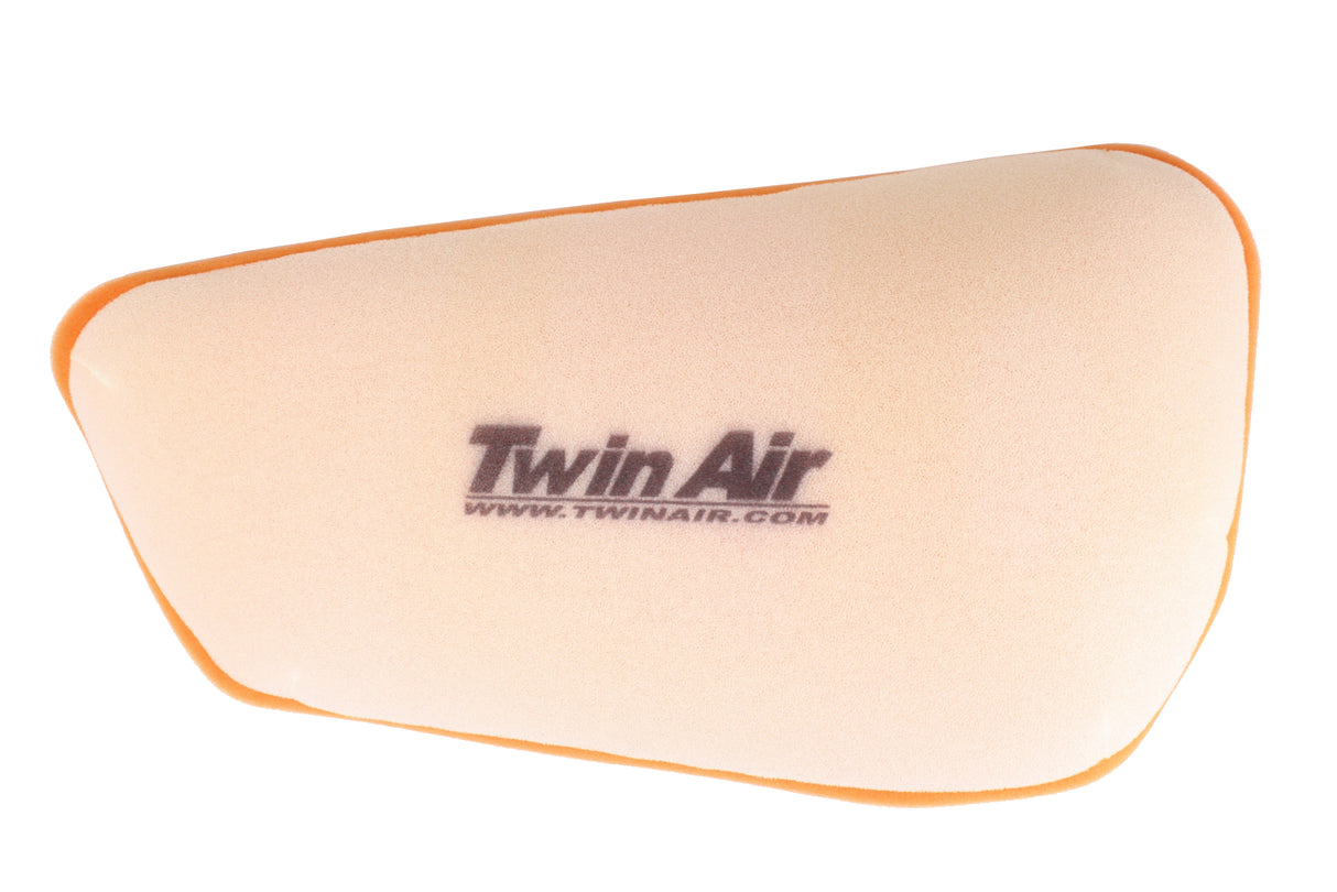 Twin Air 155005 Foam Air Filter for Husqvarna 85-91 Models