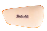 Twin Air 155005 Foam Air Filter for Husqvarna 85-91 Models