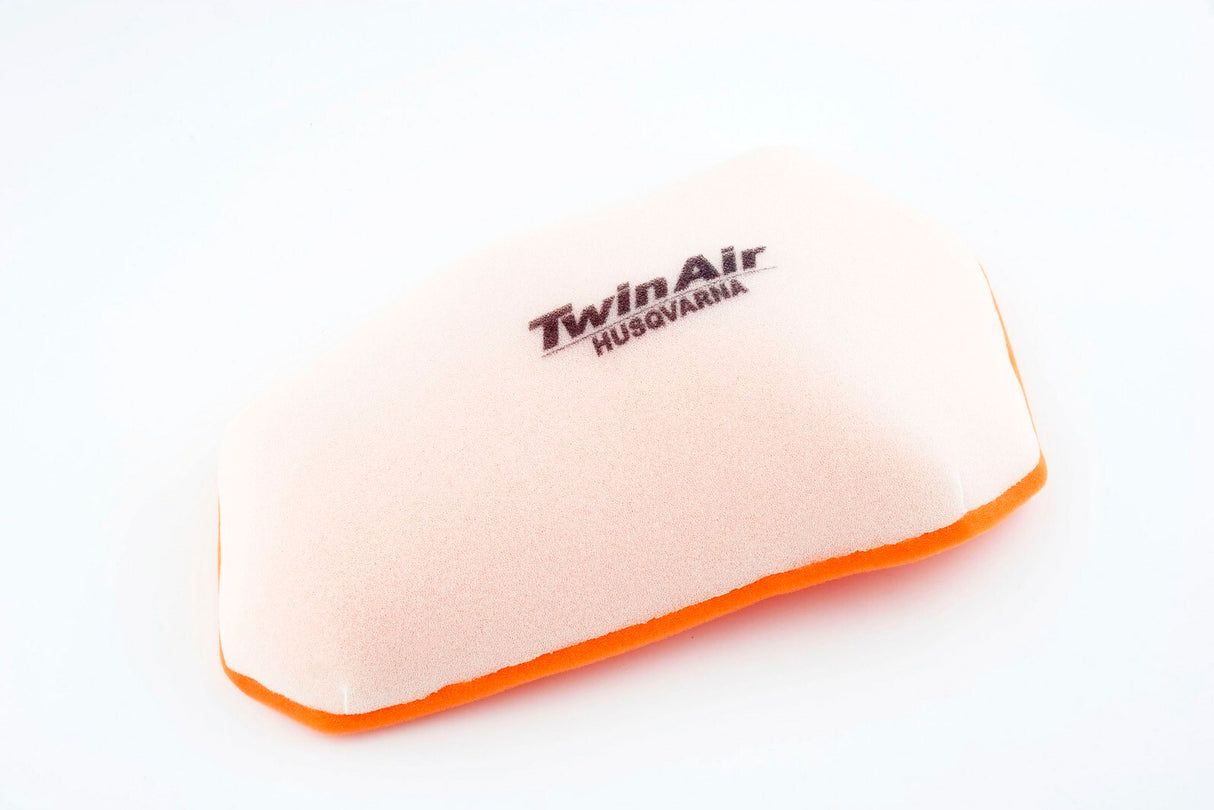 Twin Air 155503 Foam Air Filter for Husqvarna WR360 92-99 Models