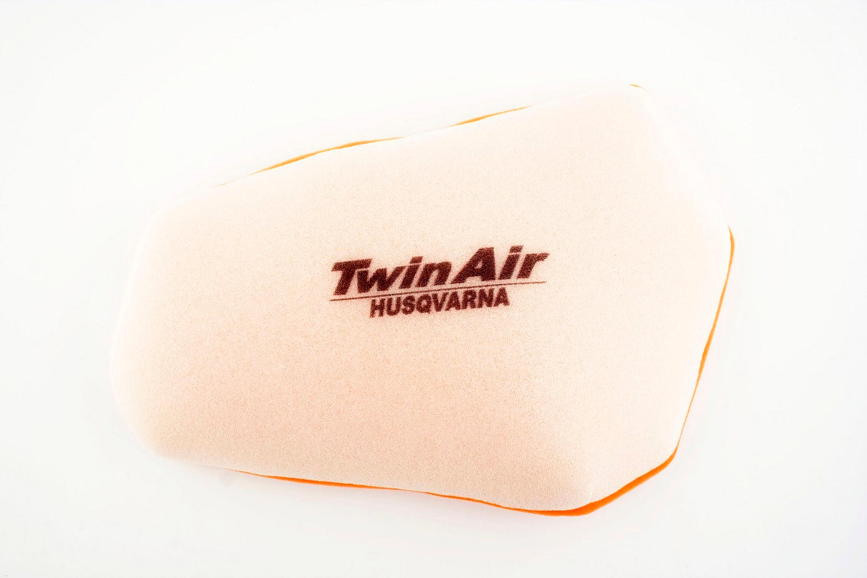 Twin Air 155503 Foam Air Filter for Husqvarna WR360 92-99 Models