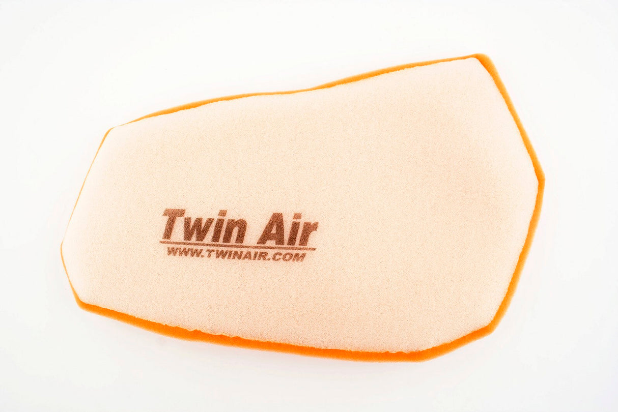 Twin Air 155506 Foam Air Filter for Husqvarna SM/SM-R/TE 01-12/SWM RS/SM 15-21 Models