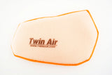 Twin Air 155506 Foam Air Filter for Husqvarna SM/SM-R/TE 01-12/SWM RS/SM 15-21 Models