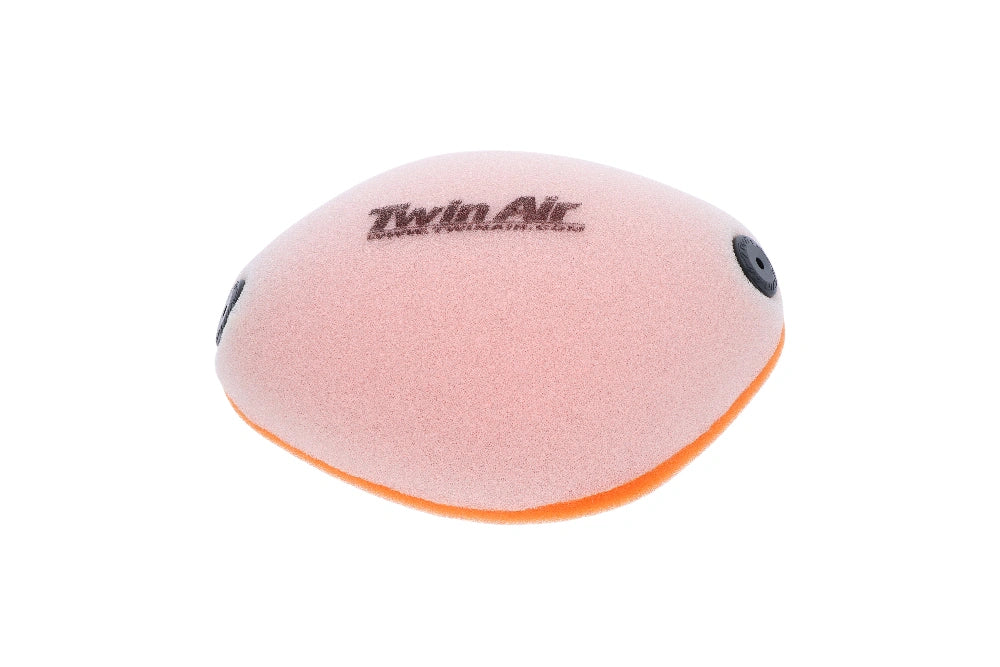 Twin Air 155700 Foam Air Filter for Ducati Desmo450 MX 25-Up