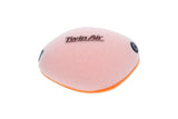 Twin Air 155700 Foam Air Filter for Ducati Desmo450 MX 25-Up