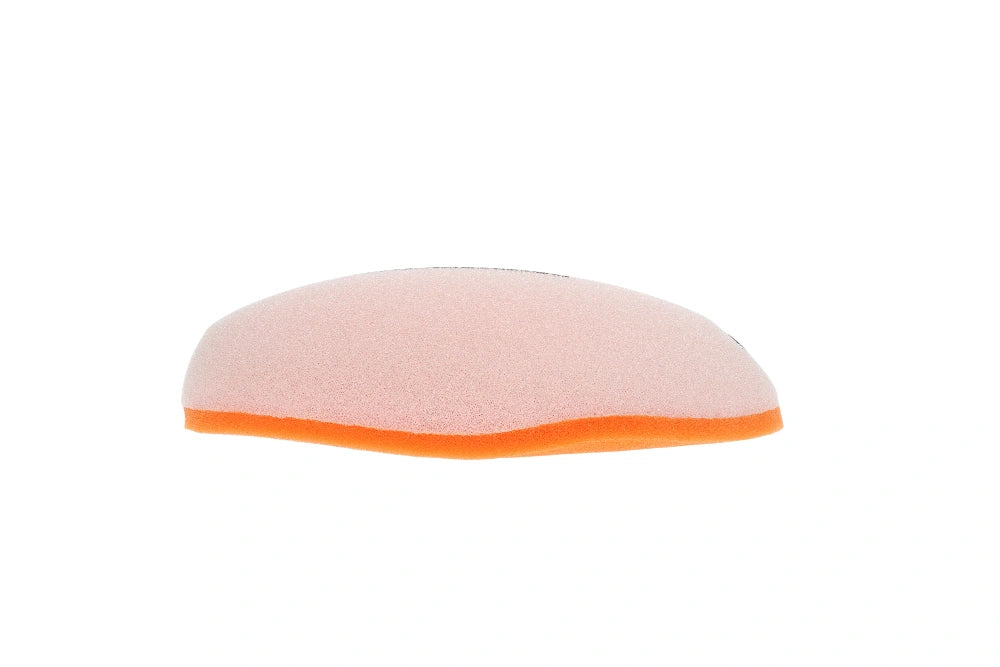 Twin Air 155700 Foam Air Filter for Ducati Desmo450 MX 25-Up
