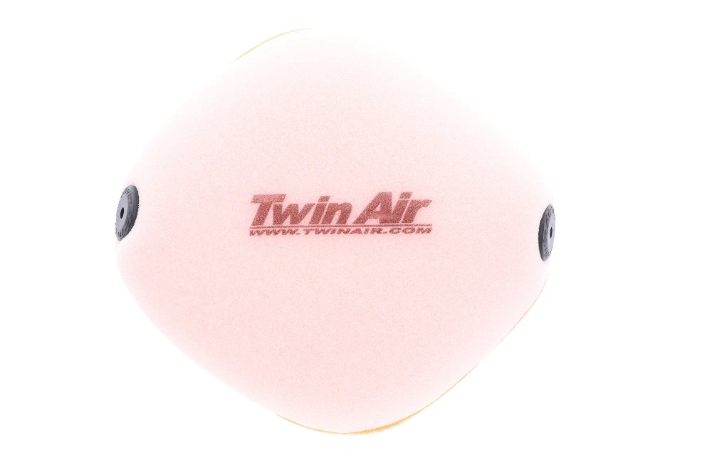 Twin Air 155700 Foam Air Filter for Ducati Desmo450 MX 25-Up
