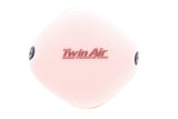 Twin Air 155700 Foam Air Filter for Ducati Desmo450 MX 25-Up