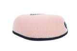 Twin Air 155701FR Fire Resistant Air Filter for Ducati Desmo450 MX 25-26 w/155701C Kit