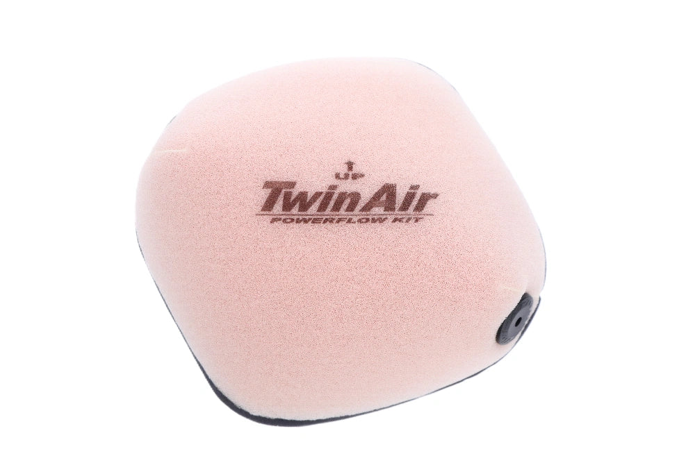 Twin Air 155701FR Fire Resistant Air Filter for Ducati Desmo450 MX 25-26 w/155701C Kit