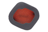 Twin Air 155701FR Fire Resistant Air Filter for Ducati Desmo450 MX 25-26 w/155701C Kit