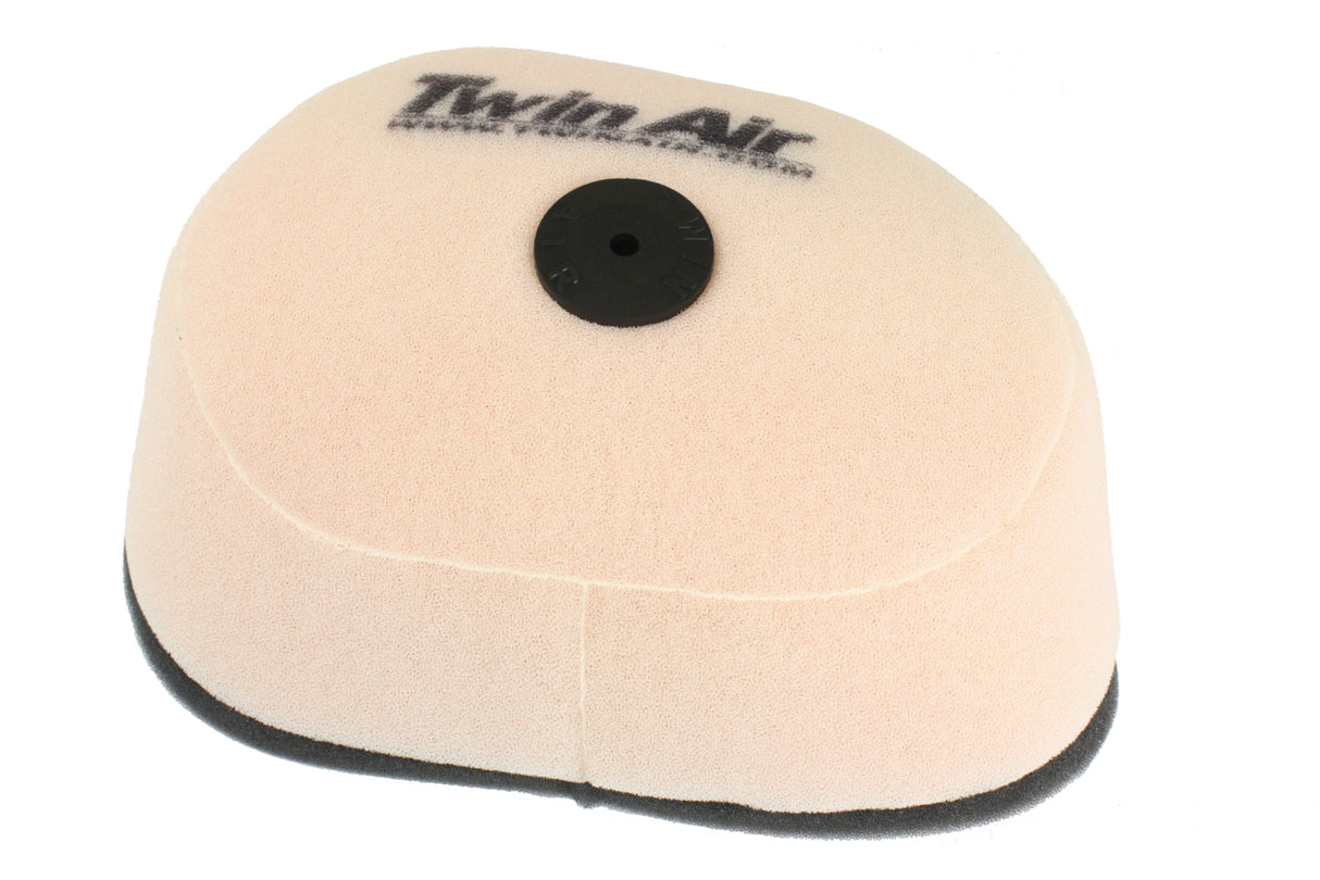 Twin Air 156015FR Fire Resistant Air Filter for Sherco SE250R 09-11/SE300/10-11/SE450R/SE510R 11-13