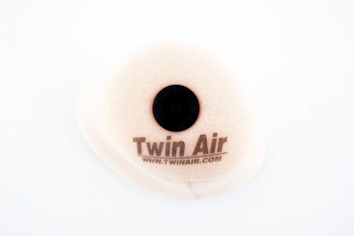 Twin Air 156016FR Backfire Foam Air Filter for Sherco SE 12-13/SE-R/SC-R/SEF-R 14-24