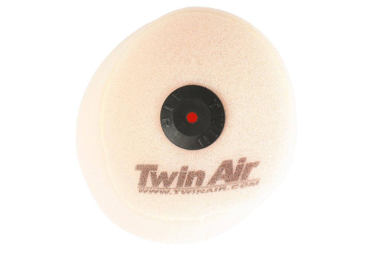 Twin Air 156016 Foam Air Filter for Sherco SE-R/SC-R/SEF-R 14-24