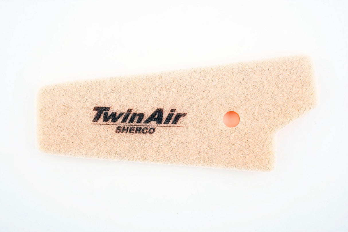 Twin Air 156017 Foam Air Filter for Sherco Trail 10-11 Models