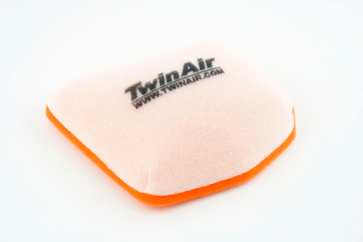 Twin Air 157100 Foam Air Filter for Husqvarna SM 610 98-00/TE410E 98-01/TE610 98-00/WRE 410 97-03