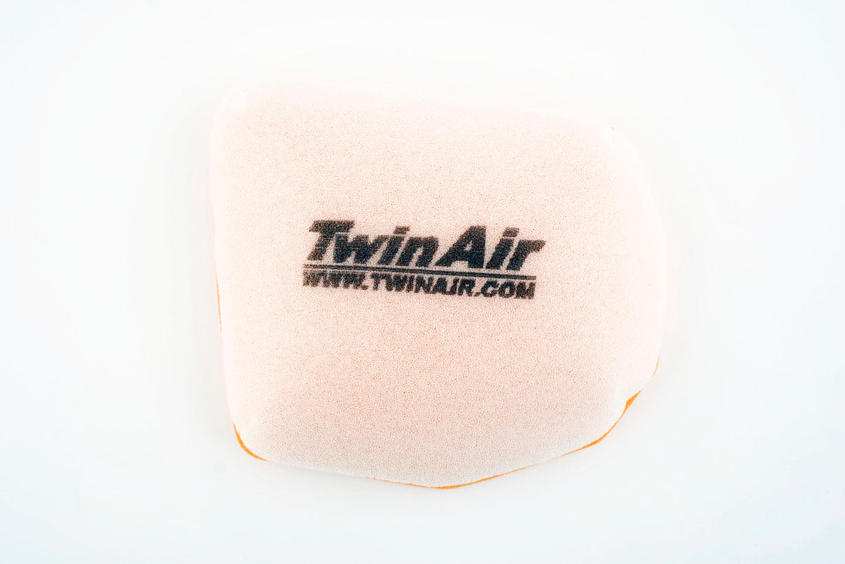 Twin Air 157100 Foam Air Filter for Husqvarna SM 610 98-00/TE410E 98-01/TE610 98-00/WRE 410 97-03