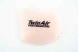 Twin Air 157100 Foam Air Filter for Husqvarna SM 610 98-00/TE410E 98-01/TE610 98-00/WRE 410 97-03