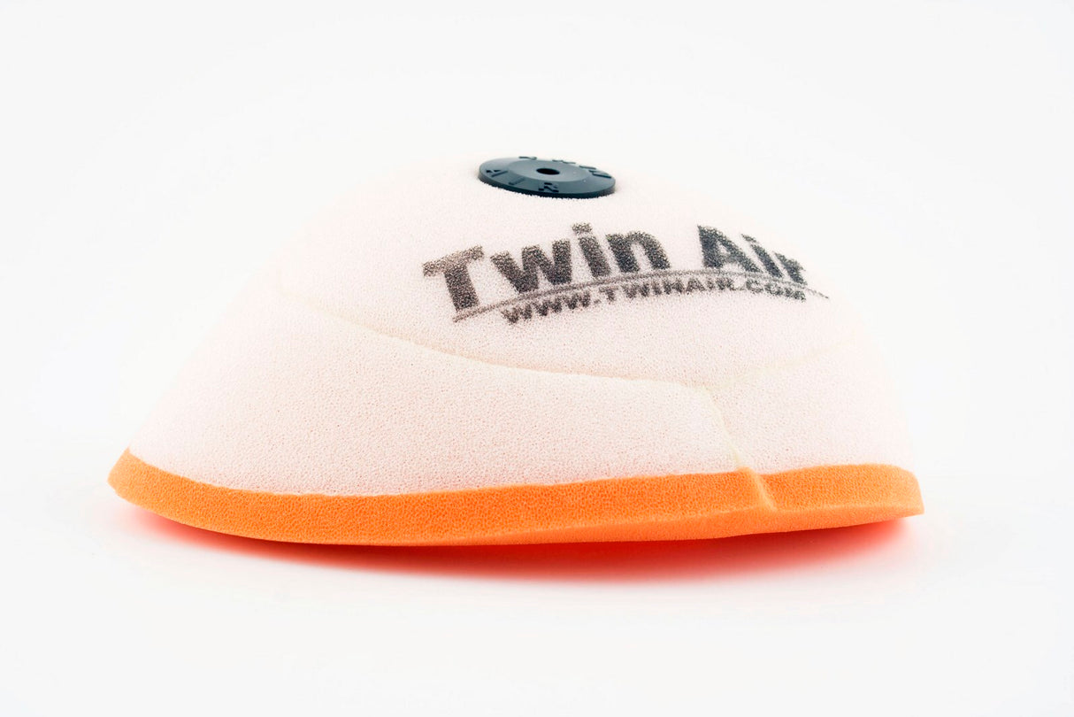 Twin Air 158033 Foam Air Filter for Beta RR 2T 13-19/RR 4T 13-19 Models