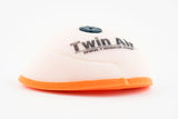 Twin Air 158033 Foam Air Filter for Beta RR 2T 13-19/RR 4T 13-19 Models