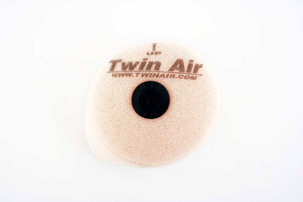 Twin Air 158046FR Fire Resistant Air Filter for Gas Gas EC 250F 10-17/450F 07-17 Models