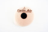 Twin Air 158046FR Fire Resistant Air Filter for Gas Gas EC 250F 10-17/450F 07-17 Models