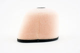 Twin Air 158046FR Fire Resistant Air Filter for Gas Gas EC 250F 10-17/450F 07-17 Models