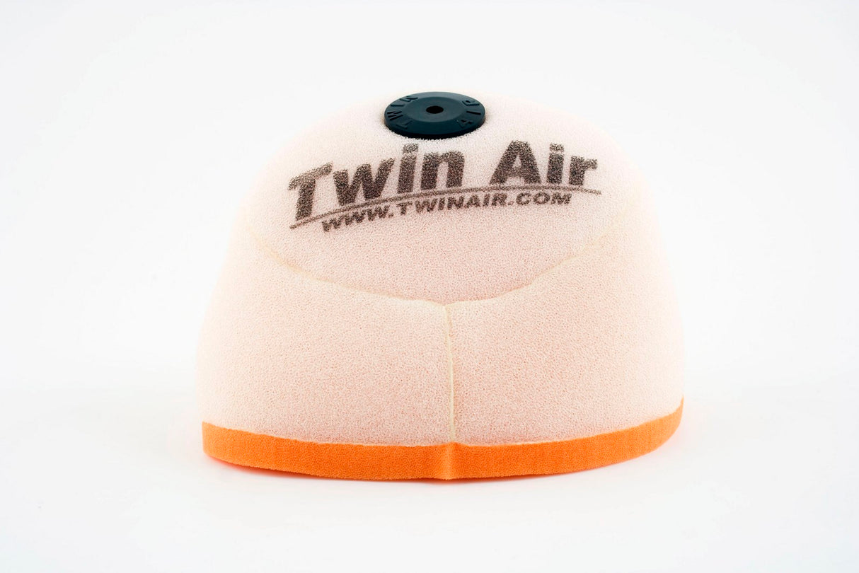 Twin Air 158057 Foam Air Filter for TM Racing 80 MX/125/250/300 E/XC/EN/MX 95-07 Models