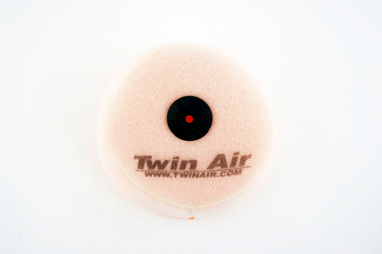 Twin Air 158059 Foam Air Filter for TM Racing 85 MX/250/300/400/530 E/XC/EN/MX 01-12 Models