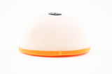 Twin Air 158071 Foam Air Filter for TM Racing 250F EN/450 EN-FI/F EN Enduro 13-14 Models