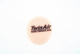 Twin Air 158075 Foam Air Filter for Kreidler Homoet Models