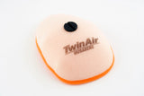 Twin Air 158185 Foam Air Filter for Husaberg FE 390/450/570 09-12 Models