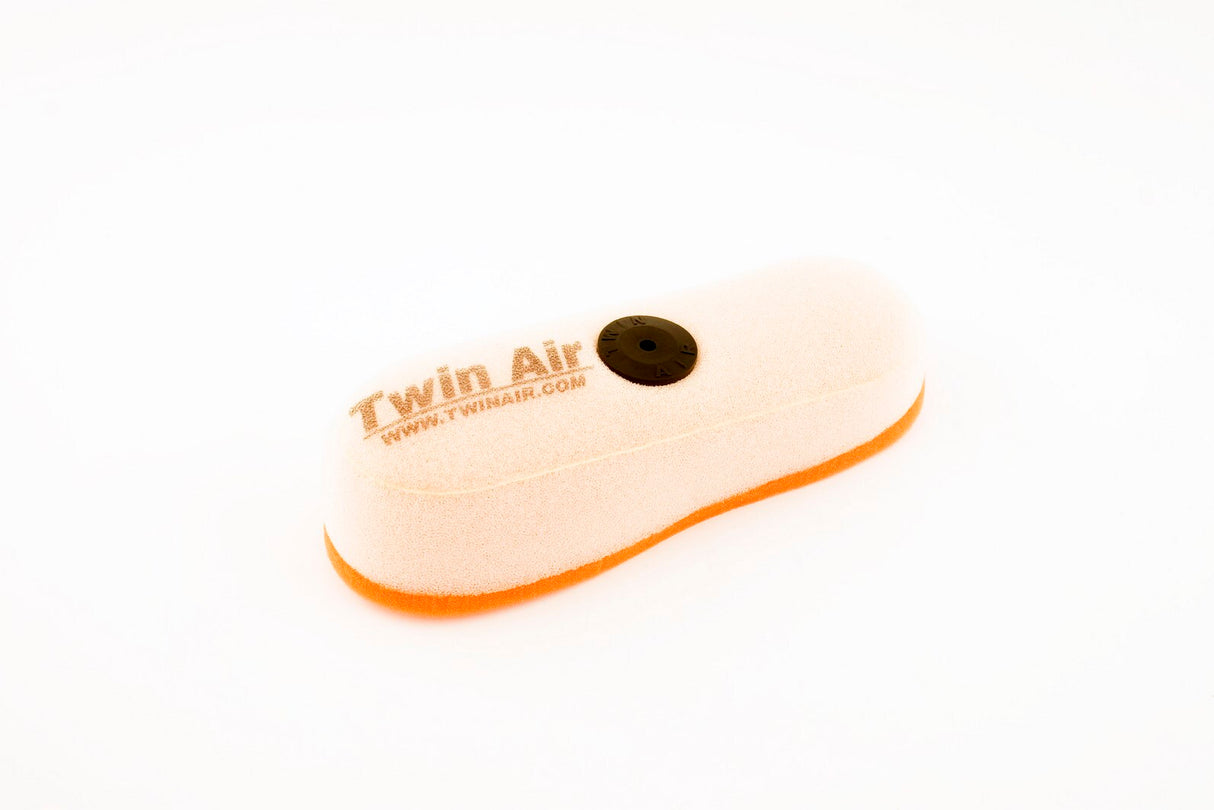 Twin Air 158188 Foam Air Filter for Husaberg FE 400/450/501/570/600/650/FC 470/501550/570/600/FS 400/450/570/650 00-08