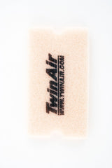 Twin Air 158251 Foam Air Filter for Husqvarna Husky 50 99-11