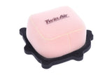 Twin Air 158338 Foam Air Filter for Kove MX250/MX450 25-Up