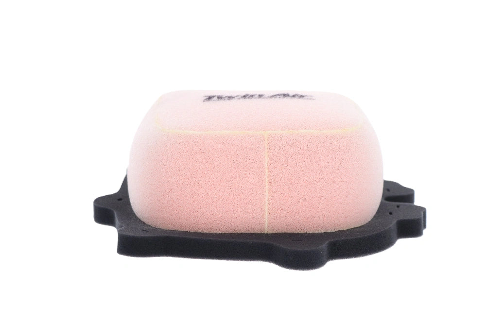 Twin Air 158338 Foam Air Filter for Kove MX250/MX450 25-Up