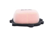Twin Air 158338 Foam Air Filter for Kove MX250/MX450 25-Up