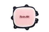 Twin Air 158338 Foam Air Filter for Kove MX250/MX450 25-Up