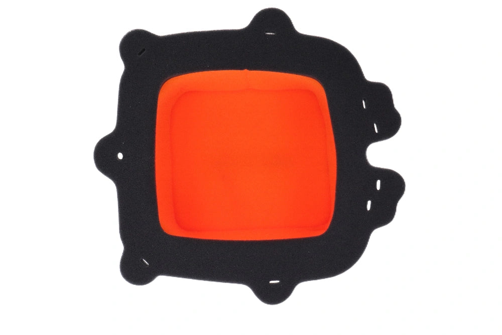 Twin Air 158338 Foam Air Filter for Kove MX250/MX450 25-Up